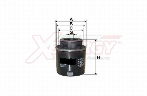 X1596411