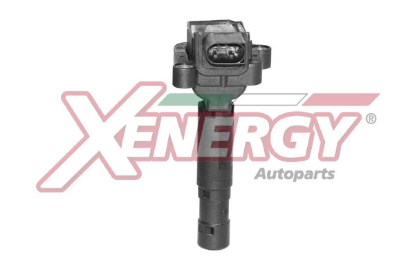 XE-7022
