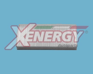 X10219