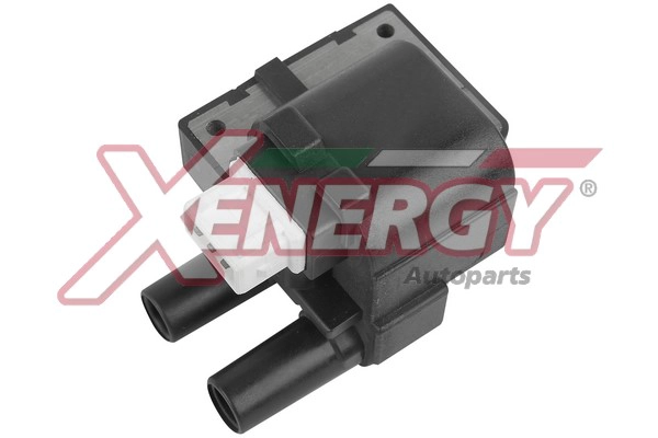 XE-4212A