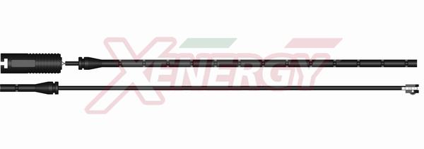 X70118