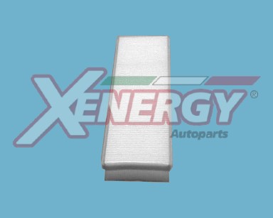 X10211