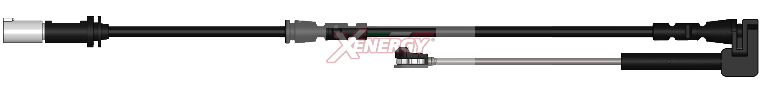 X70407