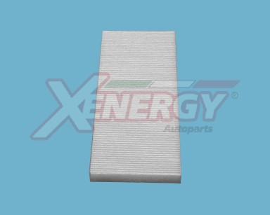 X10105