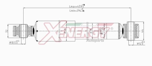 X0021343
