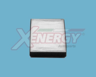 X10640