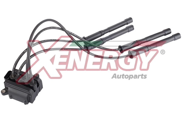 XE-8052
