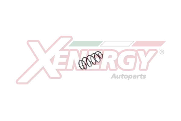 XSH2217