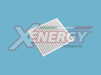 X11680
