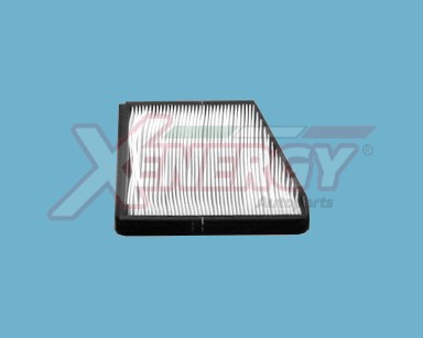 X10502