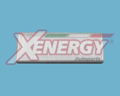 X10205
