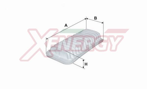 X1521809