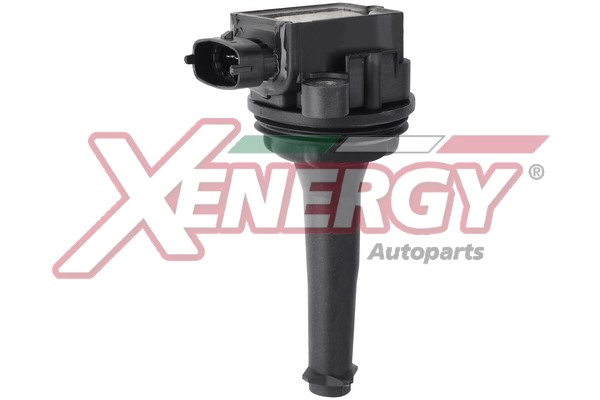 XE-7006A-2