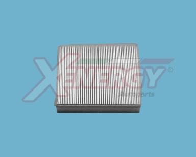 X10512