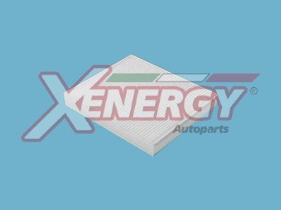 X10354