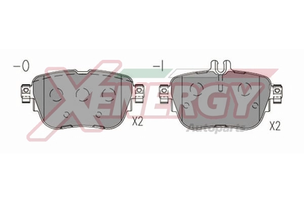 X41311