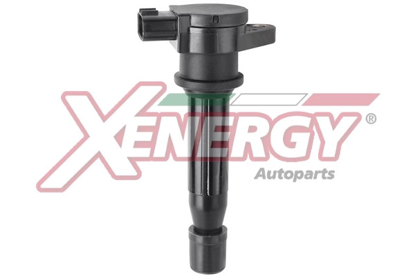XE-9019