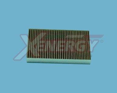 X11401