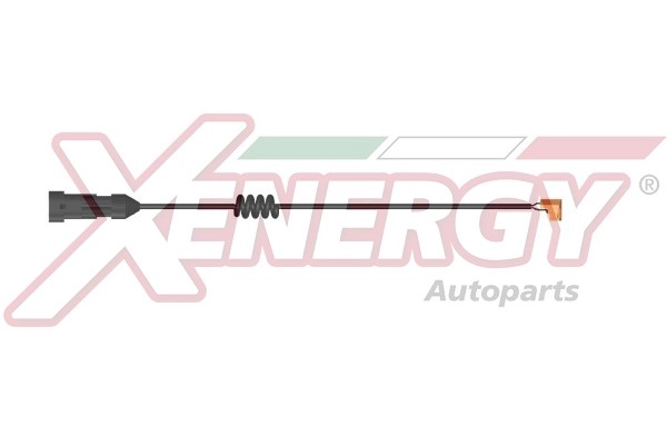 X70343