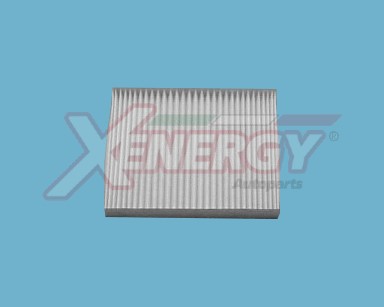 X10716