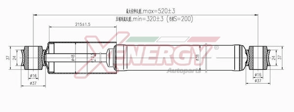 X258443