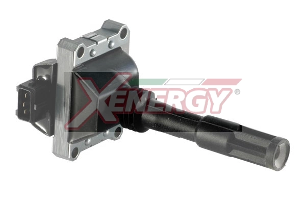 XE-3153R