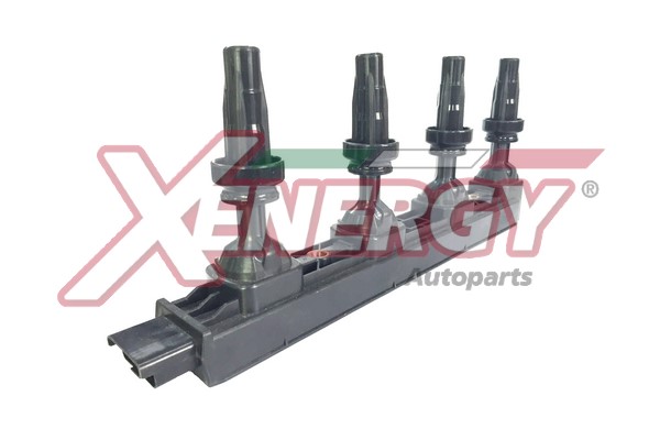 XE-8079