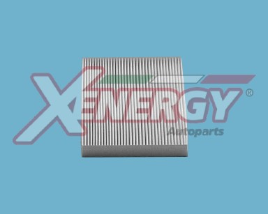 X10722
