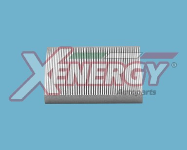 X10110