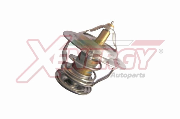 XT6580
