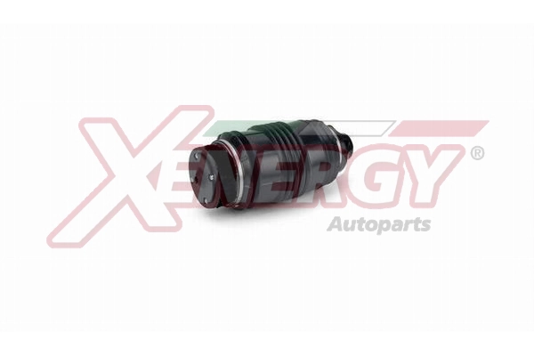 XPA2627