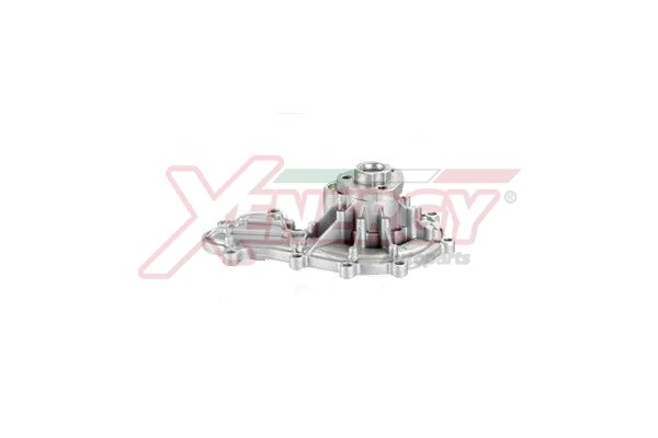 X207552