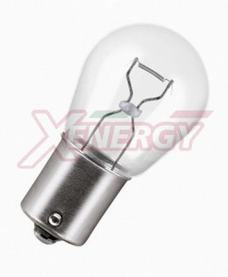 XE1321