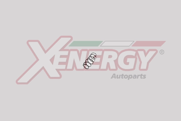 XSH0535