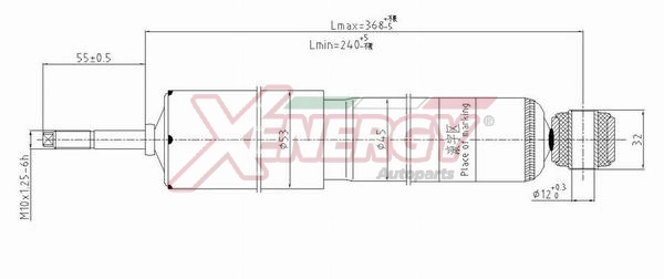 X309344