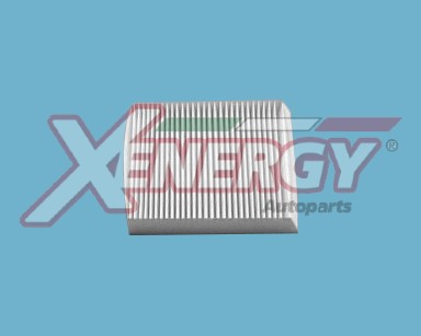 X10420