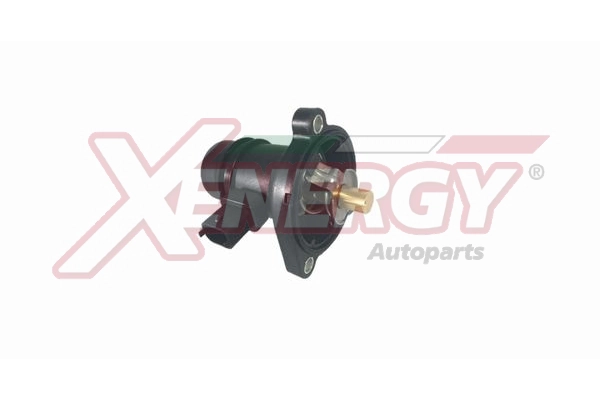 XT7246