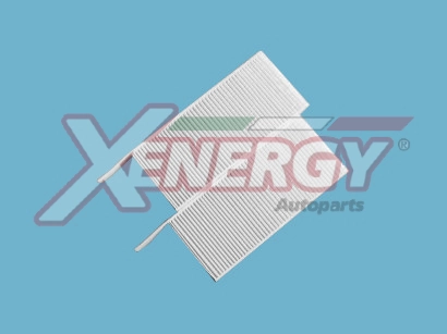 X11684
