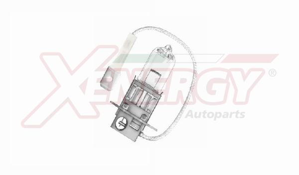 XE1121
