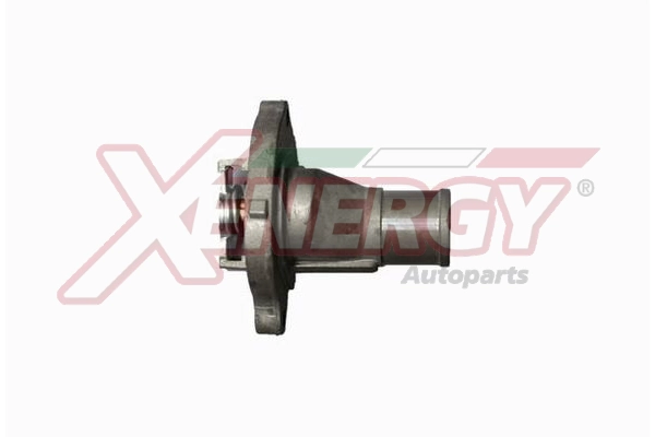 XT6519