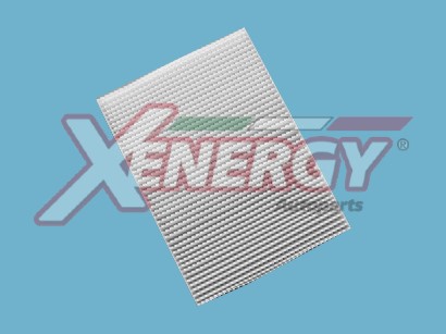 X10742
