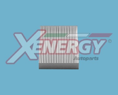 X10703