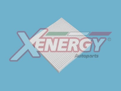 X10361