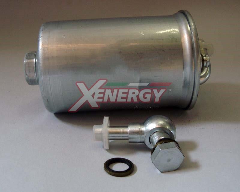 X1591062