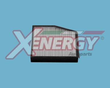 X10111
