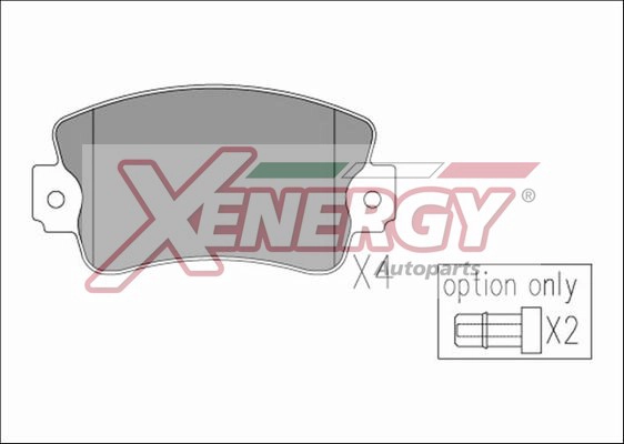 X41202