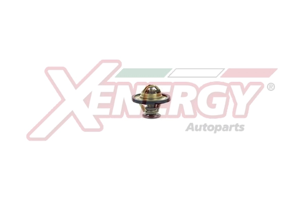 XT6581