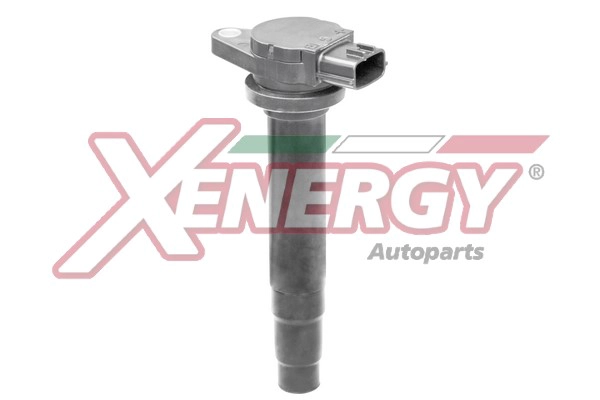 XE-9118A