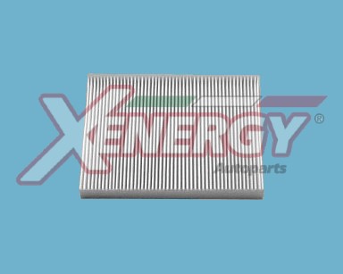 X10208