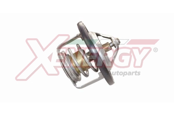 XT7184